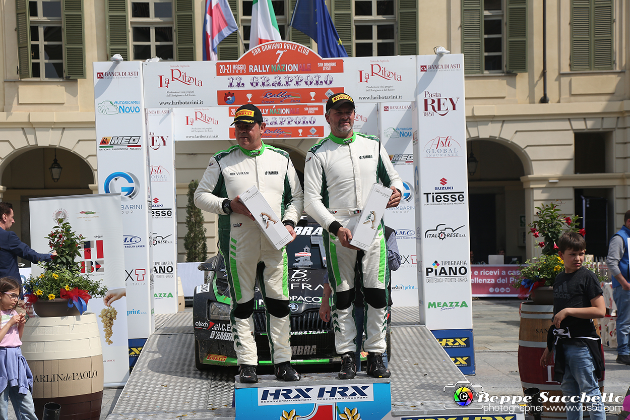 VBS_9446 - Rally Nazionale Il Grappolo 2023 - 7.ma edizione.jpg